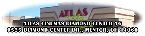 Elemental showtimes near atlas cinemas diamond center 16. Things To Know About Elemental showtimes near atlas cinemas diamond center 16. 